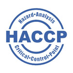 haccp-bindawood