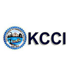kcci-bindawood