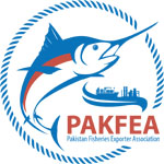 pakfea-bindawood