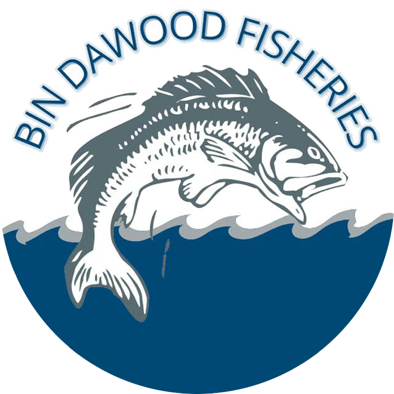 bindawood-logo-final (1)