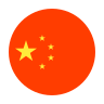 icons8-china-96