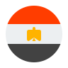 icons8-egypt-96