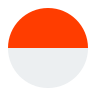 icons8-indonesia-96