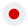 icons8-japan-96