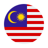 icons8-malaysia-96