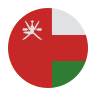 icons8-oman-96
