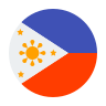 icons8-philippines-96