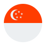 icons8-singapore-96