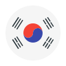 icons8-south-korea-96