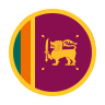 icons8-sri-lanka-96
