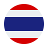 icons8-thailand-96