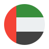 icons8-united-arab-emirates-96