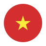 icons8-vietnam-96