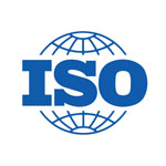 iso-bindawood