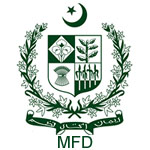 mfd-bindawood